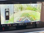 2025 GMC Sierra 3500 Crew Cab 4WD Pickup for sale #EC31285B - photo 24