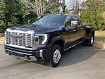 2025 GMC Sierra 3500 Crew Cab 4WD Pickup for sale #EC31285B - photo 3