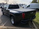 2025 GMC Sierra 3500 Crew Cab 4WD Pickup for sale #EC31285B - photo 31