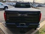 2025 GMC Sierra 3500 Crew Cab 4WD Pickup for sale #EC31285B - photo 32