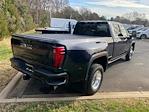 2025 GMC Sierra 3500 Crew Cab 4WD Pickup for sale #EC31285B - photo 33