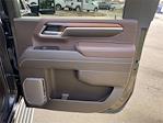 2025 GMC Sierra 3500 Crew Cab 4WD Pickup for sale #EC31285B - photo 35