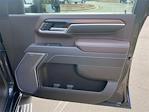 2025 GMC Sierra 3500 Crew Cab 4WD Pickup for sale #EC31285B - photo 37