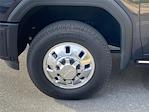 2025 GMC Sierra 3500 Crew Cab 4WD Pickup for sale #EC31285B - photo 6