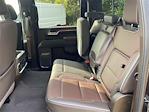 2025 GMC Sierra 3500 Crew Cab 4WD Pickup for sale #EC31285B - photo 9
