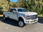 2024 Ford F-450 Crew Cab DRW 4WD Pickup for sale #EC35458A - photo 1