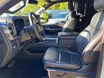 2024 Ford F-450 Crew Cab DRW 4WD Pickup for sale #EC35458A - photo 3