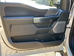 2024 Ford F-450 Crew Cab DRW 4WD Pickup for sale #EC35458A - photo 12