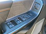 2024 Ford F-450 Crew Cab DRW 4WD Pickup for sale #EC35458A - photo 13