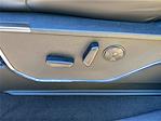 2024 Ford F-450 Crew Cab DRW 4WD Pickup for sale #EC35458A - photo 14