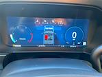 2024 Ford F-450 Crew Cab DRW 4WD Pickup for sale #EC35458A - photo 16