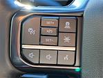 2024 Ford F-450 Crew Cab DRW 4WD Pickup for sale #EC35458A - photo 18