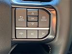 2024 Ford F-450 Crew Cab DRW 4WD Pickup for sale #EC35458A - photo 19
