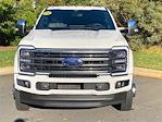 2024 Ford F-450 Crew Cab DRW 4WD Pickup for sale #EC35458A - photo 4