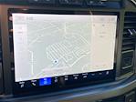 2024 Ford F-450 Crew Cab DRW 4WD Pickup for sale #EC35458A - photo 24
