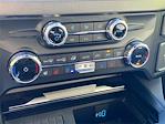 2024 Ford F-450 Crew Cab DRW 4WD Pickup for sale #EC35458A - photo 25