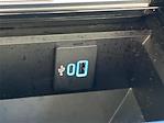 2024 Ford F-450 Crew Cab DRW 4WD Pickup for sale #EC35458A - photo 26