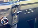 2024 Ford F-450 Crew Cab DRW 4WD Pickup for sale #EC35458A - photo 27