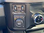 2024 Ford F-450 Crew Cab DRW 4WD Pickup for sale #EC35458A - photo 28