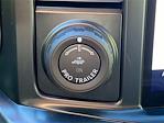 2024 Ford F-450 Crew Cab DRW 4WD Pickup for sale #EC35458A - photo 29