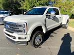 2024 Ford F-450 Crew Cab DRW 4WD Pickup for sale #EC35458A - photo 5