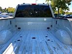 2024 Ford F-450 Crew Cab DRW 4WD Pickup for sale #EC35458A - photo 31