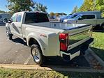 2024 Ford F-450 Crew Cab DRW 4WD Pickup for sale #EC35458A - photo 32