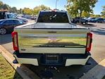 2024 Ford F-450 Crew Cab DRW 4WD Pickup for sale #EC35458A - photo 33