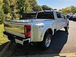 2024 Ford F-450 Crew Cab DRW 4WD Pickup for sale #EC35458A - photo 2