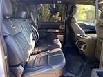 2024 Ford F-450 Crew Cab DRW 4WD Pickup for sale #EC35458A - photo 34