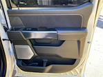 2024 Ford F-450 Crew Cab DRW 4WD Pickup for sale #EC35458A - photo 35