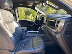 2024 Ford F-450 Crew Cab DRW 4WD Pickup for sale #EC35458A - photo 36