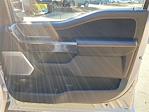2024 Ford F-450 Crew Cab DRW 4WD Pickup for sale #EC35458A - photo 37