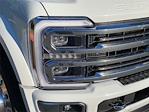 2024 Ford F-450 Crew Cab DRW 4WD Pickup for sale #EC35458A - photo 6