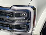 2024 Ford F-450 Crew Cab DRW 4WD Pickup for sale #EC35458A - photo 7