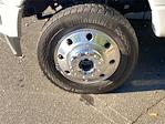 2024 Ford F-450 Crew Cab DRW 4WD Pickup for sale #EC35458A - photo 8