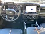 2024 Ford F-450 Crew Cab DRW 4WD Pickup for sale #EC35458A - photo 9