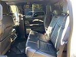 2024 Ford F-450 Crew Cab DRW 4WD Pickup for sale #EC35458A - photo 10