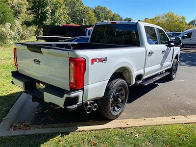 2026 Ford F-250 Crew Cab 4WD Pickup for sale #EC36304A - photo 2