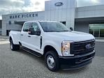 2026 Ford F-350 Crew Cab DRW 4WD Pickup for sale #EC36532 - photo 1