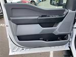 2026 Ford F-350 Crew Cab DRW 4WD Pickup for sale #EC36532 - photo 11
