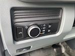 2026 Ford F-350 Crew Cab DRW 4WD Pickup for sale #EC36532 - photo 14
