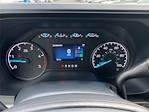 2026 Ford F-350 Crew Cab DRW 4WD Pickup for sale #EC36532 - photo 15