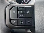 2026 Ford F-350 Crew Cab DRW 4WD Pickup for sale #EC36532 - photo 16