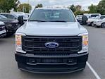 2026 Ford F-350 Crew Cab DRW 4WD Pickup for sale #EC36532 - photo 3