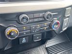 2026 Ford F-350 Crew Cab DRW 4WD Pickup for sale #EC36532 - photo 21