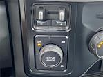 2026 Ford F-350 Crew Cab DRW 4WD Pickup for sale #EC36532 - photo 24