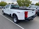 2026 Ford F-350 Crew Cab DRW 4WD Pickup for sale #EC36532 - photo 27