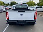 2026 Ford F-350 Crew Cab DRW 4WD Pickup for sale #EC36532 - photo 28