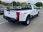 2026 Ford F-350 Crew Cab DRW 4WD Pickup for sale #EC36532 - photo 2
